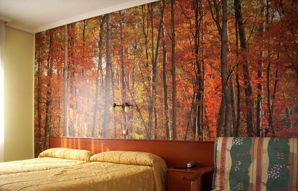 Hotel Noray 산비센테데라바케라 외부 사진